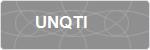 UNQTI