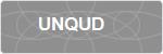 UNQUD