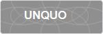 UNQUO