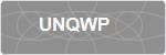 UNQWP