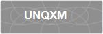 UNQXM