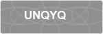 UNQYQ