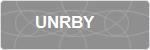 UNRBY
