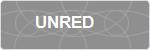 UNRED