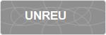 UNREU