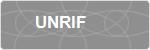 UNRIF