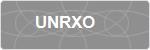 UNRXO