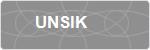 UNSIK