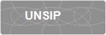 UNSIP