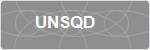 UNSQD