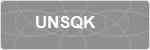UNSQK