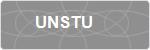 UNSTU