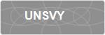 UNSVY