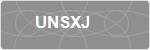UNSXJ