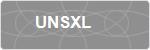 UNSXL