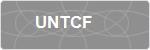 UNTCF