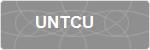 UNTCU