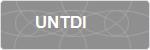 UNTDI