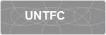 UNTFC