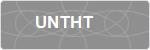 UNTHT