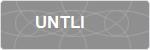 UNTLI