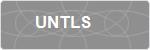 UNTLS