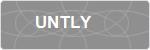 UNTLY