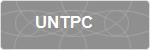 UNTPC
