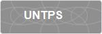 UNTPS