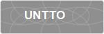 UNTTO