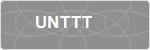 UNTTT