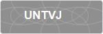 UNTVJ