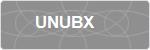 UNUBX