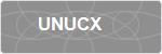 UNUCX