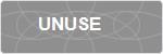 UNUSE