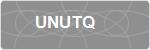 UNUTQ