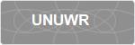 UNUWR