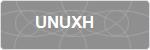 UNUXH