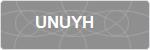 UNUYH