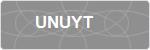 UNUYT