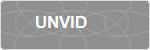 UNVID