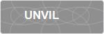 UNVIL