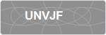 UNVJF