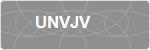 UNVJV