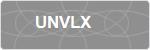 UNVLX