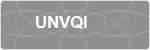 UNVQI