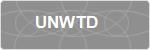 UNWTD