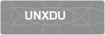 UNXDU