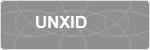 UNXID