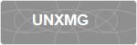 UNXMG
